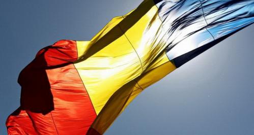 Ministrul Cătălin Predoiu, mesaj de Ziua Imnului. „Deșteaptă-te, române!” a fost pe buzele românilor în momente istorice importante“