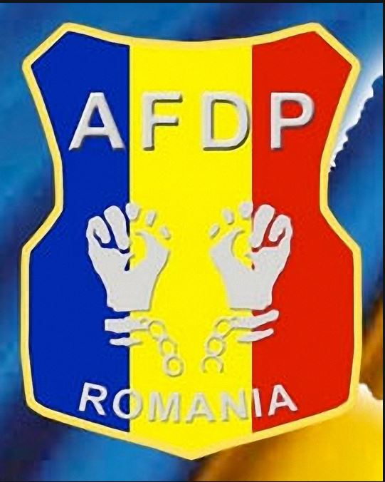 AFDPR filiala Constanta isi exprima consternarea si indignarea fata de achitarea de catre Curtea Suprema a celor responsabili de moartea disidentului Gheorghe Ursu