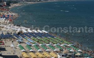 OMD Mamaia-Constanța, noi contracte de promovare cu PR-iști și producători TV din Capitală (DOCUMENTE)