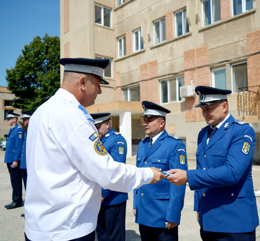 Sursă foto: IJJ Tulcea