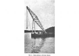 #DunăreaCălăuzăTuristică Dunărea de la T. Severin la Brăila - „Acest oraş e foarte vechi, fiind clădit de împăratul Heraclios în secolul al VII-lea“  