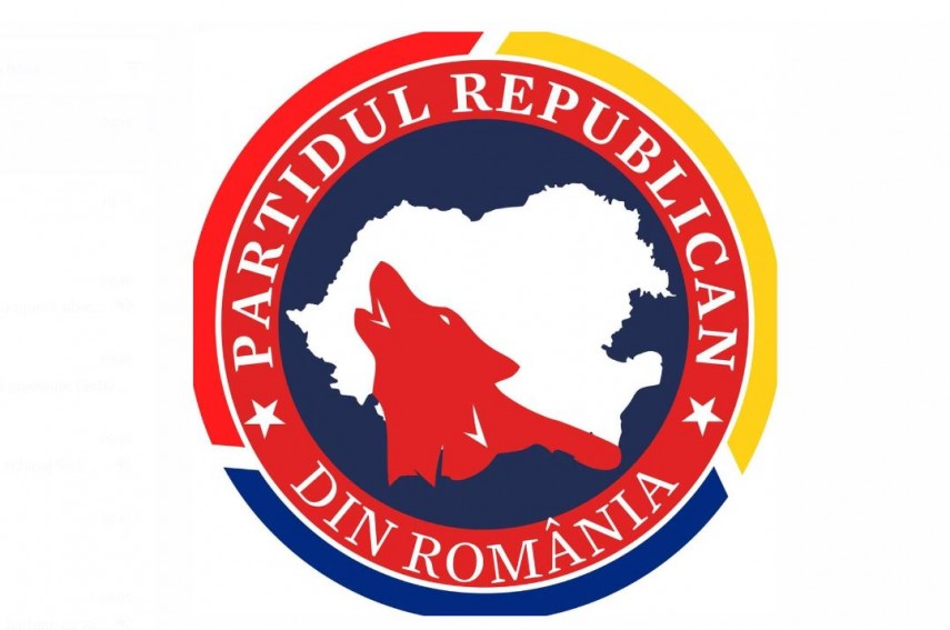Partidul Republican organizeaza sedinta Biroului Politic National la Constanta: Strategii politice si pregatiri pentru anul electoral 2024 