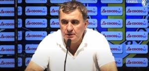 Farul Constanța își află azi, 7 august, posibilul adversar din play-off-ul Conference League. Ce a declarat Hagi după meciul cu Petrolul