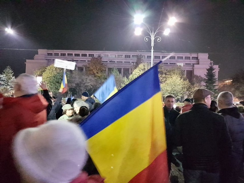 Sursa foto: Facebook