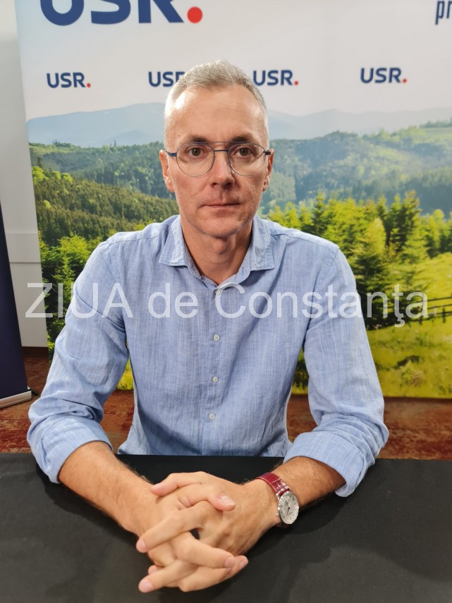 live video text usr a dat startul caravanei dna ul padurilor galerie foto video 823387