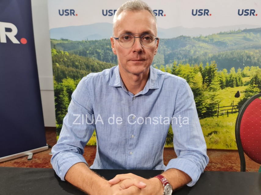 live video text usr a dat startul caravanei dna ul padurilor galerie foto video 823387