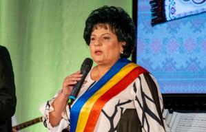 Declarații de avere Constanța Mariana Gâju, primarul comunei Cumpăna, averea și interesele (DOCUMENTE)   