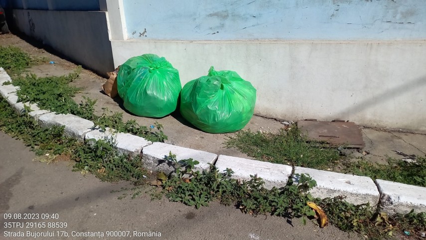 Sursă foto: Primăria municipiului Constanța