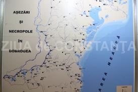 Istoria Dobrogei-Bibliografie-Cezar (sec.I Î.H.) - „Războiul din Galia”     