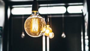 Știri Constanța azi Lucrări E-Distribuţie Dobrogea. Mai mulți consumatori din Constanța, Hârșova și Mereni rămân fără curent electric. Iată în ce intervale 