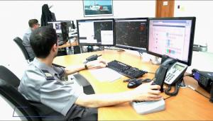 Şcoala Militară de Maiştri Militari Constanța scoate la concurs zeci de locuri