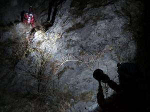 Bilanț Salvatorii  montani, la datorie! Unde au intervenit