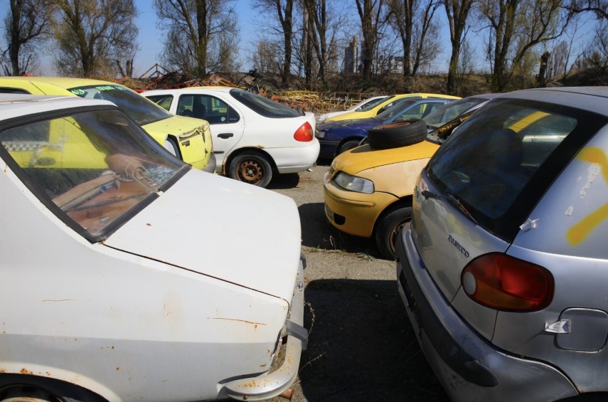 Sursă foto: Primăria Contanța