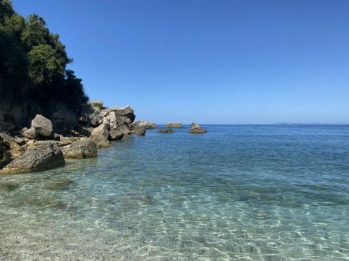 ​#ConstanțaEsteBine 18 august 2023. Iată-ne la începutul week-end-ului acestei săptămâni provocatoare