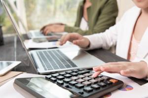 Cum s-a schimbat industria financiară după criza din 2008?