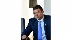 Nicio universitate din România nu a intrat în topul Shanghai. Rectorul Universităţii de Vest Timişoara reacționează