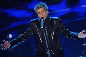 A murit Toto Cutugno. Artistul avea vârsta de 80 de ani (VIDEO)  