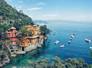 Atentionare de calatorie in Italia! A fost emis cod rosu de canicula in mai multe regiuni