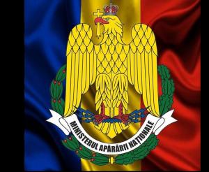 Ministrul Apărării, Angel Tîlvăr „Există premise pentru creșterea calității echipamentelor destinate militarilor români”