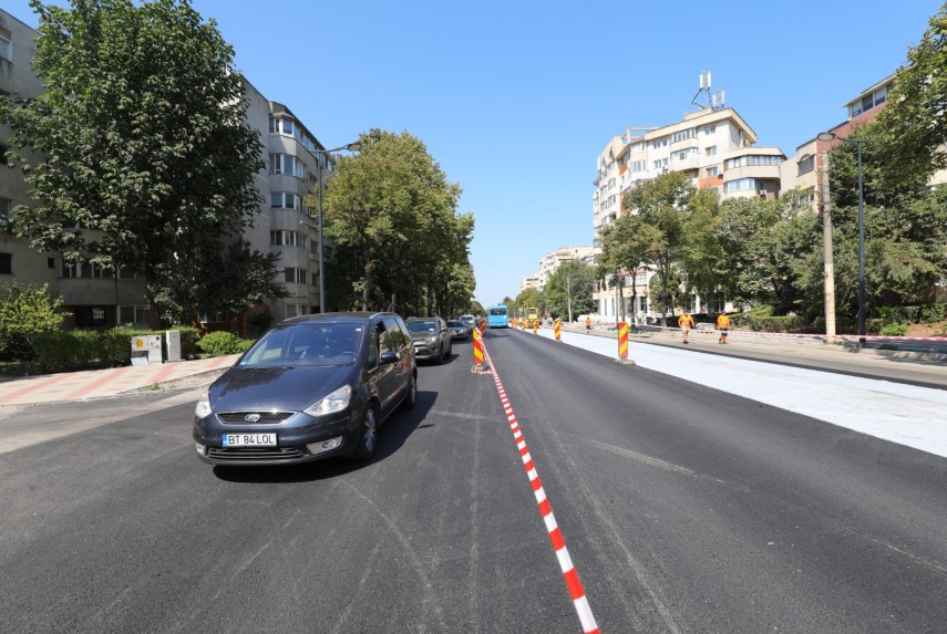 Sursă foto: Primăria Constanța