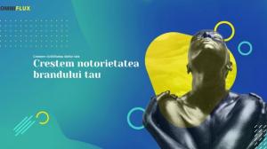 Vrei să atingi succesul în era digitală? Beneficiază de ajutorul unei agenții de digital marketing ce oferă soluții sigure pentru dezvoltarea afacerii tale!