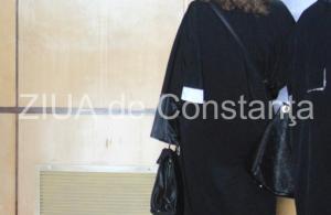 Știri justiție Procurorii Elena Rădescu și Oana Tătaru ies la pensie