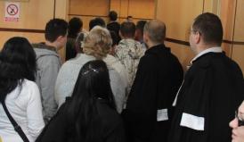 Cosmophone Business Solutions SRL, din Constanța, cere să intre în insolvență! 