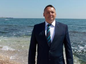 Declarații de avere Constanța Averea și interesele lui Dumitru Jeanu, primarul comunei Costinești (DOCUMENTE) 