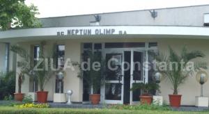 Firme din Constanța Neptun-Olimp SA își numește administratorii provizorii în ședința AGA din septembrie 