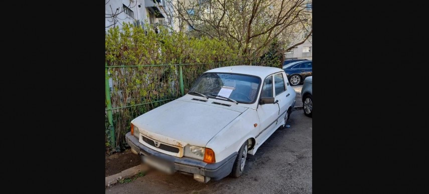 Sursa foto: Primăria Constanța