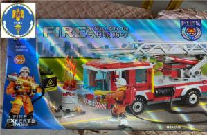 Descoperire la vama Constanța! Inspectorii au confiscat jucării de peste șase sute de mii de lei