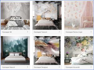 Sfaturi pentru renovarea unei camere de zi în stil loft