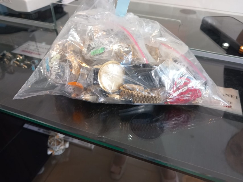 anpc operatorii economici din domeniul metalelor si pietrelor pretioase la control foto 827107