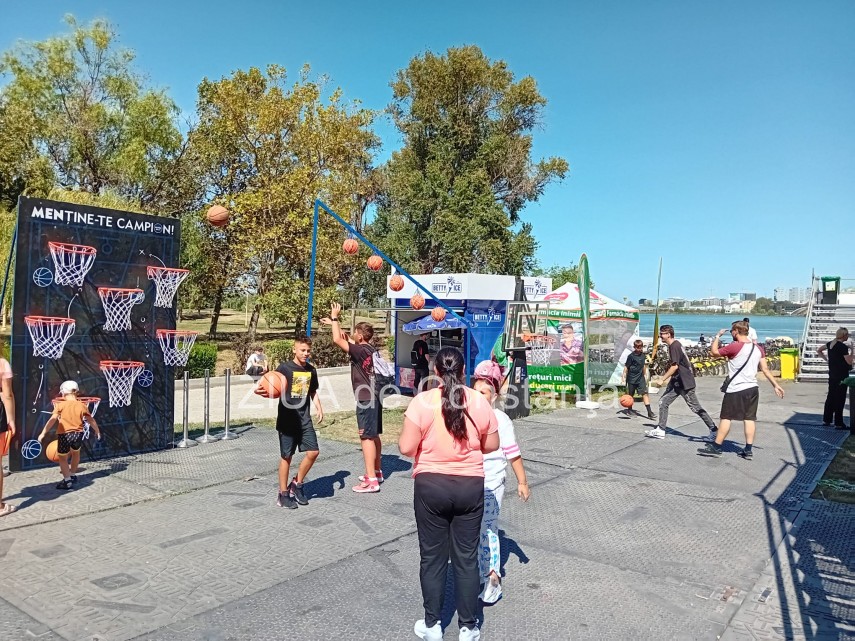 start in fiba 3x3 world tour constanta masters 2023 evenimentul care scrie istorie in romania galerie