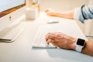 Afaceri Constanța Schimbări în cadrul firmei Quantum Sym Expert SRL. Cine este noul administrator