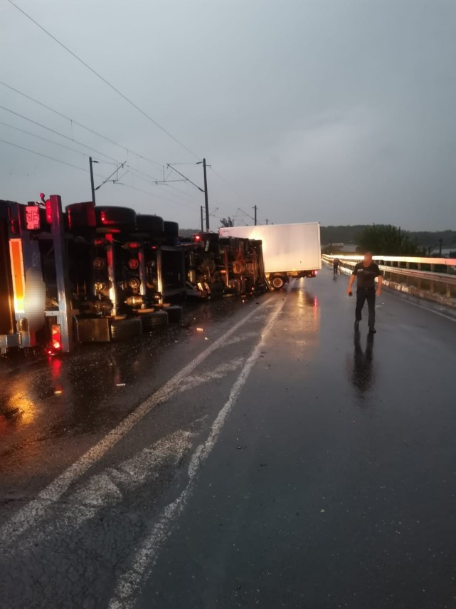 Sursă foto: IPJ Galați