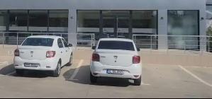 Oficial de la IPJ Constanța despre cazul tinerei ce acuză că ar fi fost violată la o tabără de vară organizată pe litoral de AUR (VIDEO)