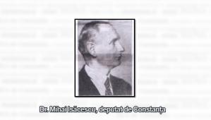 #citeșteDobrogea: Frontul Românesc - O formațiune politică bazată pe ideea naționalistă „numerus valahicus“    