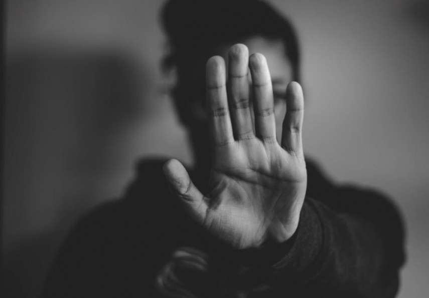 foto: Unsplash