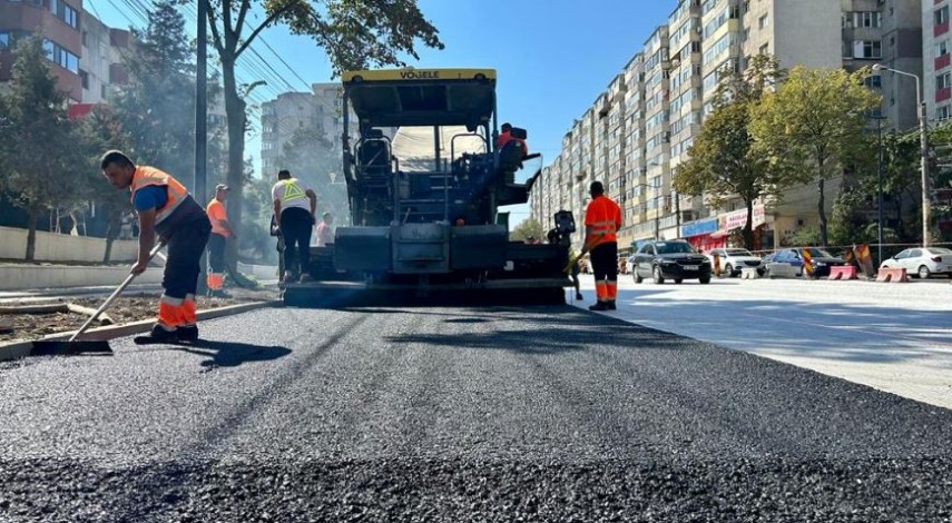 foto: Primăria Constanța 