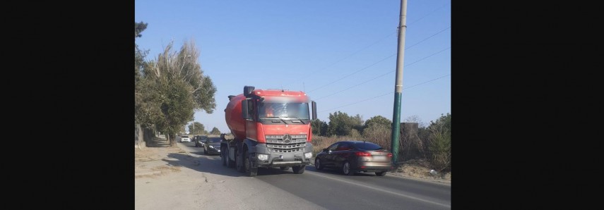 Foto: Primăria Constanta