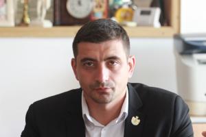 Consiliului Superior al Magistraturii, comunicat de presă referitor la afirmațiile lui George Simion, lider AUR 