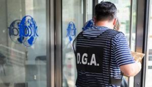 Botosani: Persoana trimisa in judecata pentru savarsirea infractiunii de dare de mita