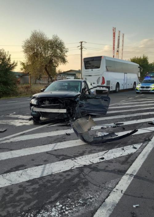 Sursă foto: ISU Giurgiu