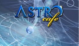 Horoscop pentru sâmbătă, 23 septembrie 2023 Relațiile parteneriale sunt tensionate pentru una din zodii  