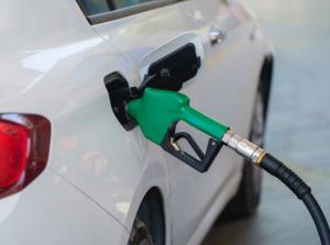 Știri Constanța Verificări riguroase la Constanța, la operatorii economici din domeniul carburanților! Deficiențe constatate  