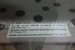 Istoria Dobrogei - Bibliografie: August (sec. I î. H. - sec. I d. H.) - „Faptele împăratului August”  