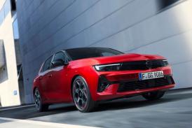 Asistența la volan - tehnologii care vin în sprijinul șoferului  