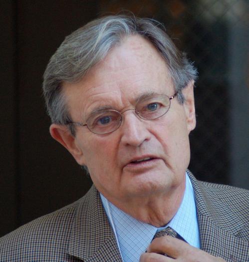 Actorul britanic avea 90 de ani Starul din serialul „NCIS”, David McCallum a decedat