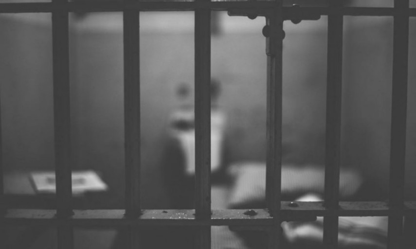 Ce fapta l-a adus in Penitenciarul Poarta Alba pe un barbat de 44 de ani